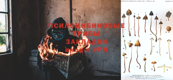 синтетический гашиш Бронницы