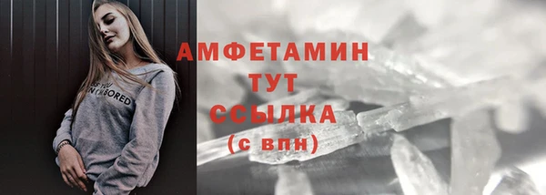 хмурый Бородино