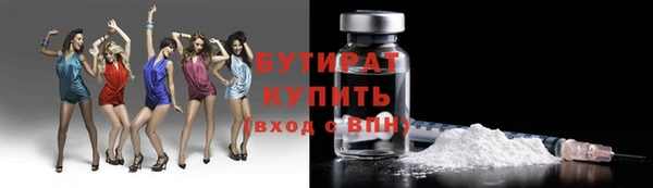 хмурый Бородино