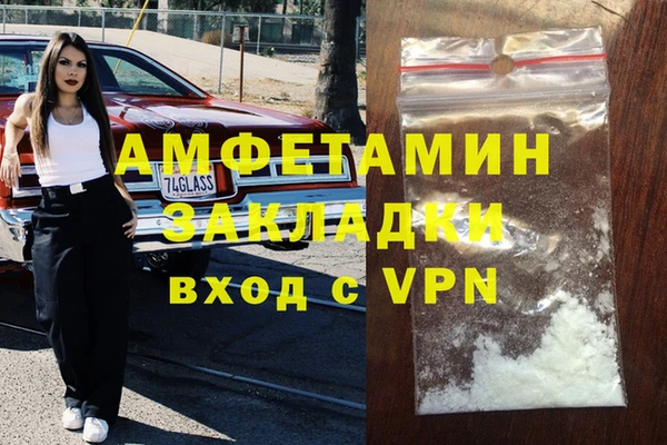 хмурый Бородино